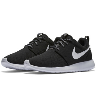 NIKE 耐克 ROSHE ONE 女子休闲鞋