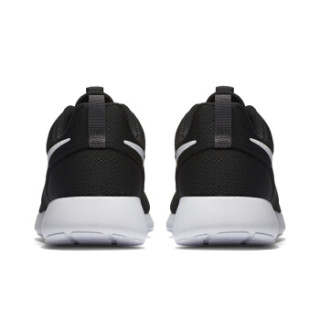 NIKE 耐克 ROSHE ONE 女子休闲鞋