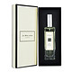 JO MALONE Wild Bluebell 蓝风铃 中性款淡香水 30ml