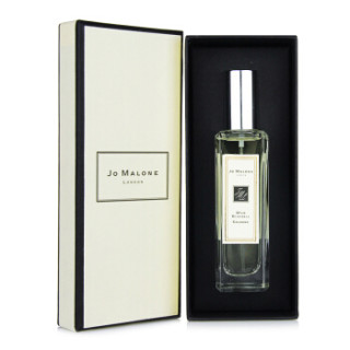 Jo Malone London 祖·玛珑 蓝风铃香水 30ml