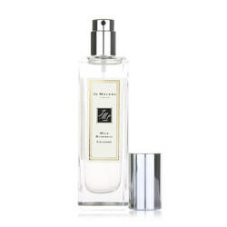 JO MALONE 祖·玛珑 Wild Bluebell 蓝风铃 女士古龙淡香水 30ml