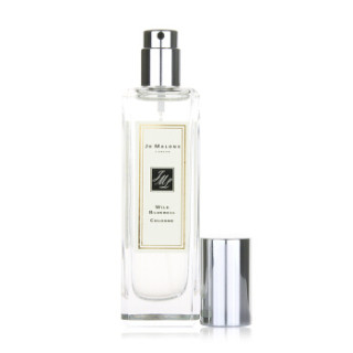 Jo Malone London 祖·玛珑 蓝风铃香水 30ml