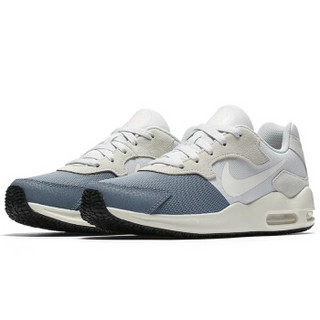 NIKE 耐克 AIR MAX GUILE 女子休闲运动鞋 36码 军械蓝色 