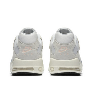 NIKE 耐克 AIR MAX GUILE 女子休闲运动鞋 36码 军械蓝色 