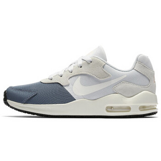 NIKE 耐克 AIR MAX GUILE 女子休闲运动鞋 38码 军械蓝色 