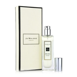 JO MALONE 祖·玛珑 鼠尾草与海盐古龙淡香水 30ml