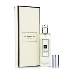 JO MALONE 祖·玛珑 鼠尾草与海盐 中性古龙淡香水 30ml