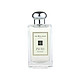  JO MALONE 祖·玛珑 鼠尾草与海盐 中性古龙淡香水 100ml　