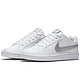 21号：NIKE 耐克 WMNS COURT ROYALE AC 男女款休闲鞋