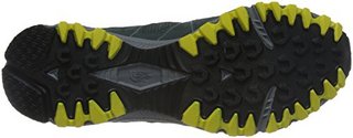  THE NORTH FACE 北面 STORM GTX 32YM 徒步鞋