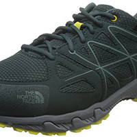  THE NORTH FACE 北面 STORM GTX 32YM 徒步鞋