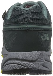  THE NORTH FACE 北面 STORM GTX 32YM 徒步鞋