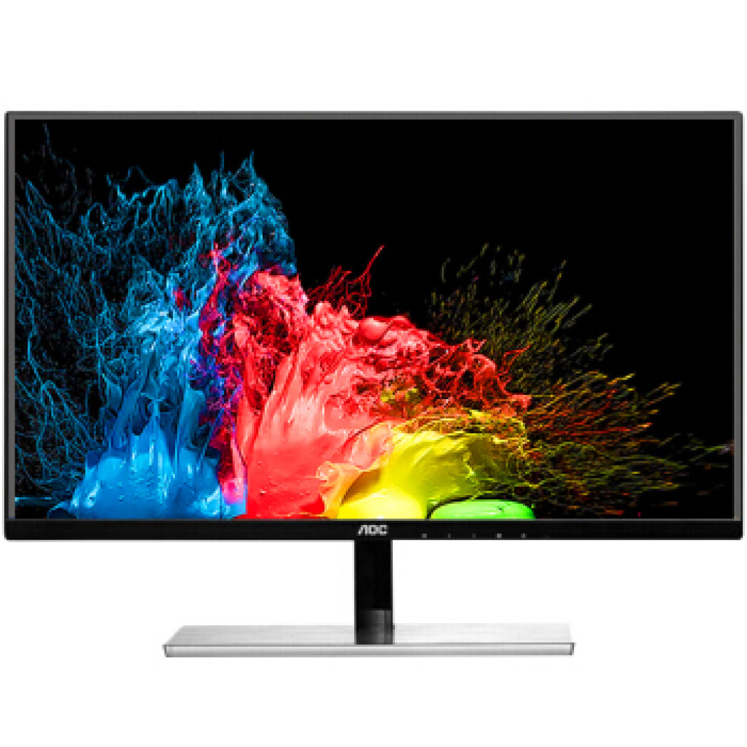 老鸟之ITX之行-迎广肖邦+技嘉B450i+AMD2400G