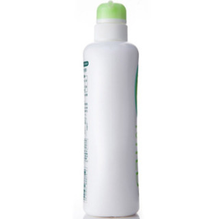 SUPER MILD 惠润 清爽柔顺沐浴露 淡雅柑桔香 650ml*2瓶