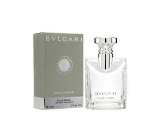 BVLGARI 宝格丽 POUR HOMME EXTREME 极级 男士淡香水喷雾 50ml