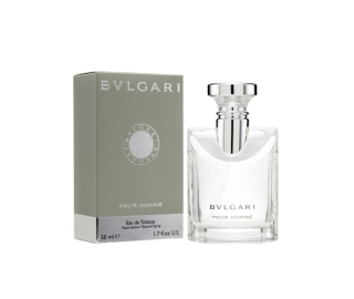 BVLGARI 宝格丽 POUR HOMME EXTREME 极级 男士淡香水喷雾 50ml 