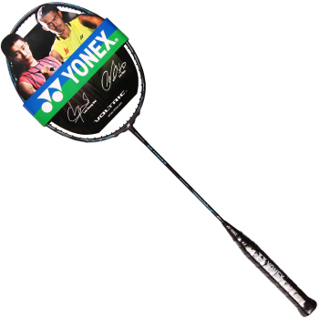yonex尤尼克斯高级碳纤维材质进攻型单拍vtzf2羽毛球拍