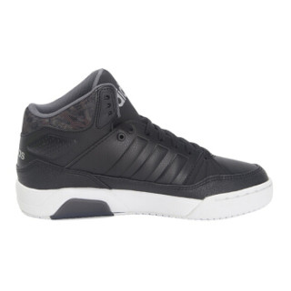 adidas 阿迪达斯 NEO PLAY9TIS W 女士休闲鞋 37码 多色