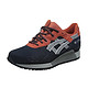 ASICS Tiger 亚瑟士 GEL-LYTE III H628Y 男士休闲跑步鞋