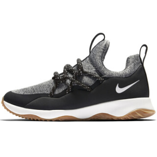 NIKE 耐克 CITY LOOP 女子休闲运动鞋 37.5码