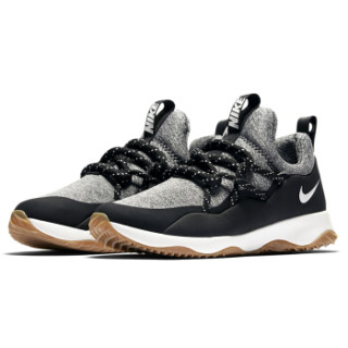 NIKE 耐克 CITY LOOP 女子休闲运动鞋 37.5码