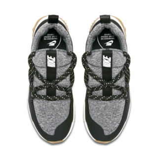 NIKE 耐克 CITY LOOP 女子休闲运动鞋 37.5码