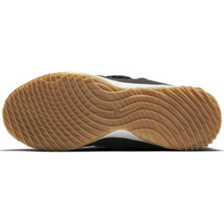 NIKE 耐克 CITY LOOP 女子休闲运动鞋 37.5码
