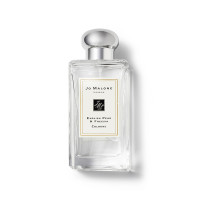 JO MALONE 祖·玛珑 英国梨与小苍兰 女士古龙淡香水 100ml