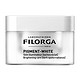 FILORGA 菲洛嘉 Pigment White美白淡斑面霜 50ml