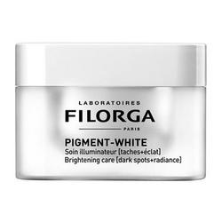 FILORGA 菲洛嘉 Pigment White美白淡斑面霜 50ml 