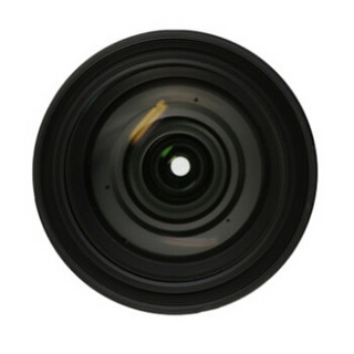 SIGMA 适马 Art 24-105mm F4 DG OS HSM 标准变焦镜头 尼康F卡口 82mm