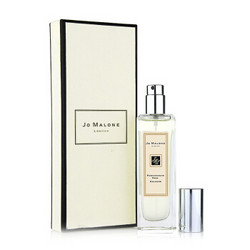 JO MALONE 祖·玛珑 Pomegranate Noir 黑石榴 中性古龙淡香水 30ml