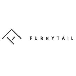 FURRYTAIL/尾巴生活