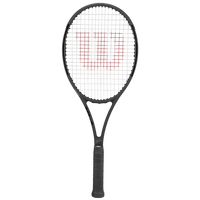 Wilson 威尔胜 PRO STAFF系列 RF97 AUTOGRAPH 专业网球拍