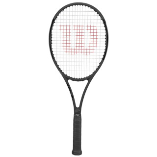 Wilson 威尔胜 PRO STAFF系列 RF97 AUTOGRAPH 专业网球拍