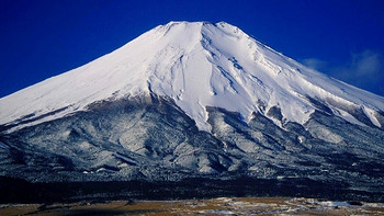 过年赶紧屯起来吧！ 日本国民最爱零食