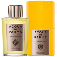 ACQUA DI PARMA 帕尔玛之水 克罗尼亚 男士古龙水 100ml