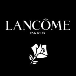 折扣升级lancome官网美妆护肤品热卖新款玫瑰美容液马卡龙腮红都参加