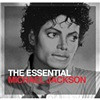 迈克尔·杰克逊：《世纪典藏》（2CD）