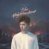 特洛耶·希文 Troye Sivan：《蓝色街区 Blue Neighbourhood》（豪华版CD）