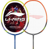 LI-NING 李宁 A890 羽毛球拍