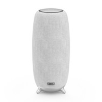 1日0点:HIMALAYA 喜马拉雅 AI-001 小雅AI音箱