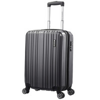 AMERICAN TOURISTER 美旅 79B 静音万向轮 20英寸