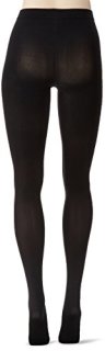 ATSUGI 厚木 RELISH ORIGINAL TL1321 女士连裤袜 210D 两双装