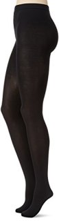 ATSUGI 厚木 RELISH ORIGINAL TL1321 女士连裤袜 210D 两双装