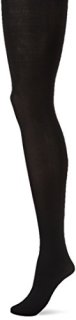 ATSUGI 厚木 RELISH ORIGINAL TL1321 女士连裤袜 210D 两双装