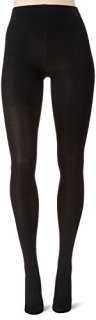 ATSUGI 厚木 RELISH ORIGINAL TL1321 女士连裤袜 210D 两双装