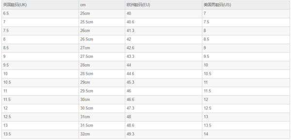 SALOMON 萨洛蒙 SPEEDCROSS 4 男款越野跑鞋