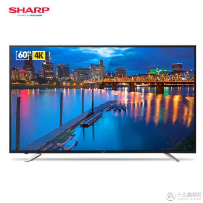 618什么值得买战报榜  家用电器品类TOP5