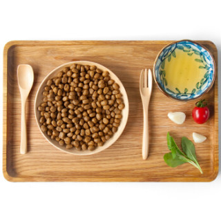 PURICH 醇粹 天然粮 低温烘焙系列 大型犬粮 2kg